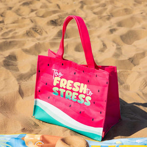 Legami - Bolsa de Playa de Sandía