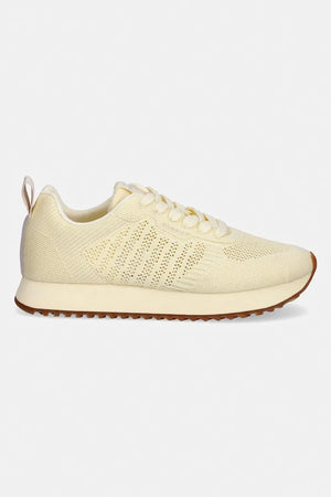 Zapatillas deportivas Gant Bevinda para mujer