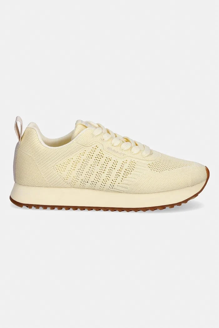 Zapatillas deportivas Gant Bevinda para mujer