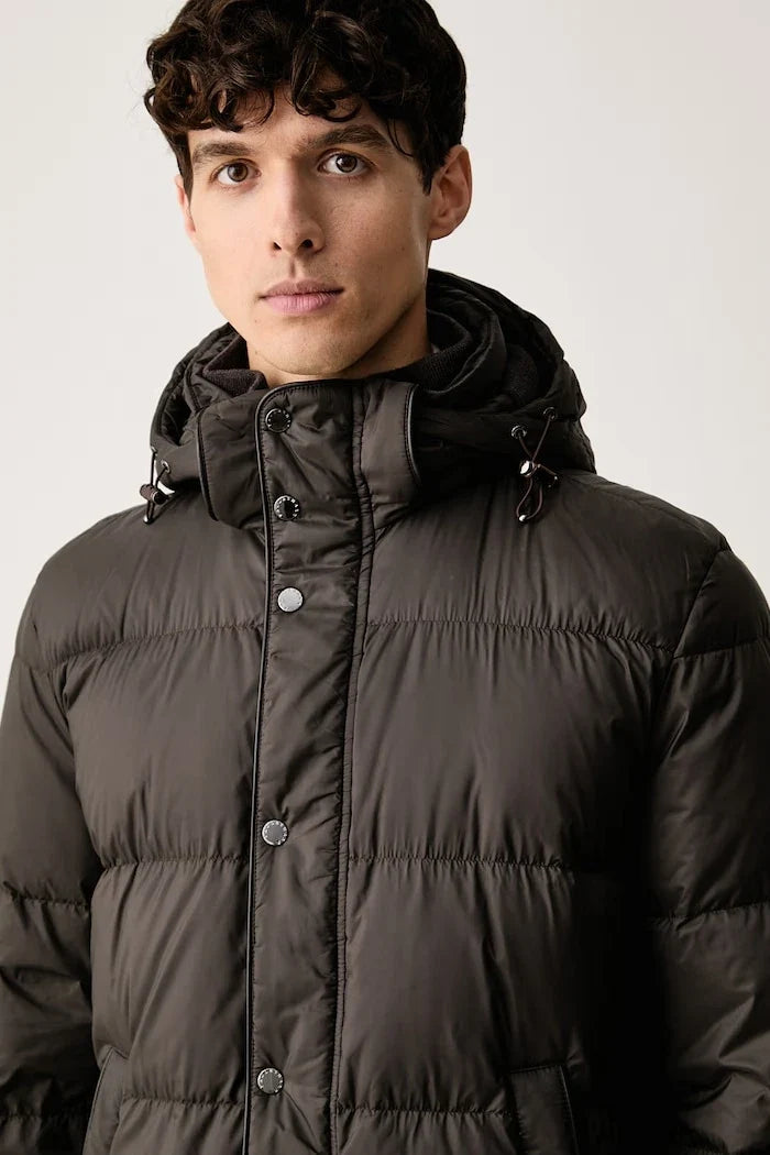 Paul&Shark Chaqueta Acolchada para Hombre