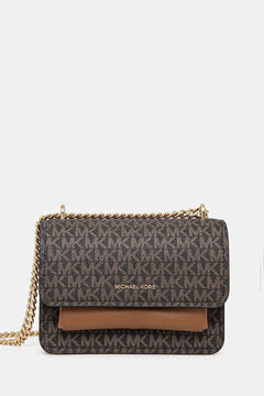 Bolso MICHAEL Michael Kors