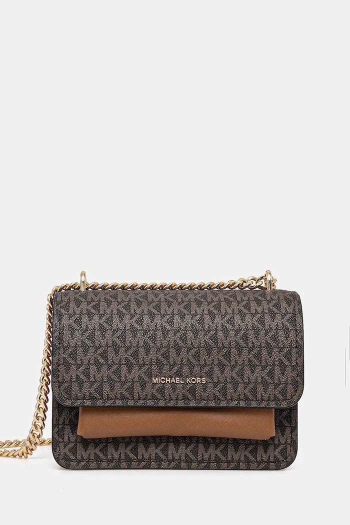 Bolso MICHAEL Michael Kors