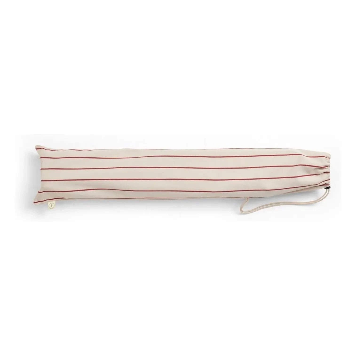 Hay - Silla plegable Outdoor Market, Jasper Morrison | Beige