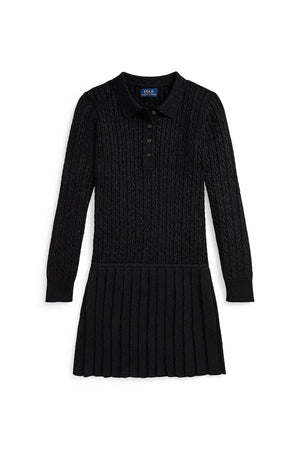 Vestido Polo Ralph Lauren