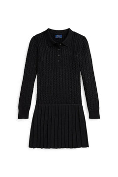 Vestido Polo Ralph Lauren