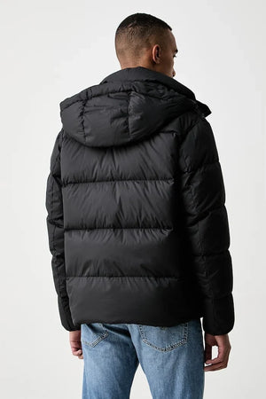 Chaqueta acolchada Marc O'Polo