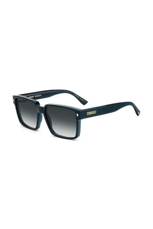 Gafas de sol DSQUARED2