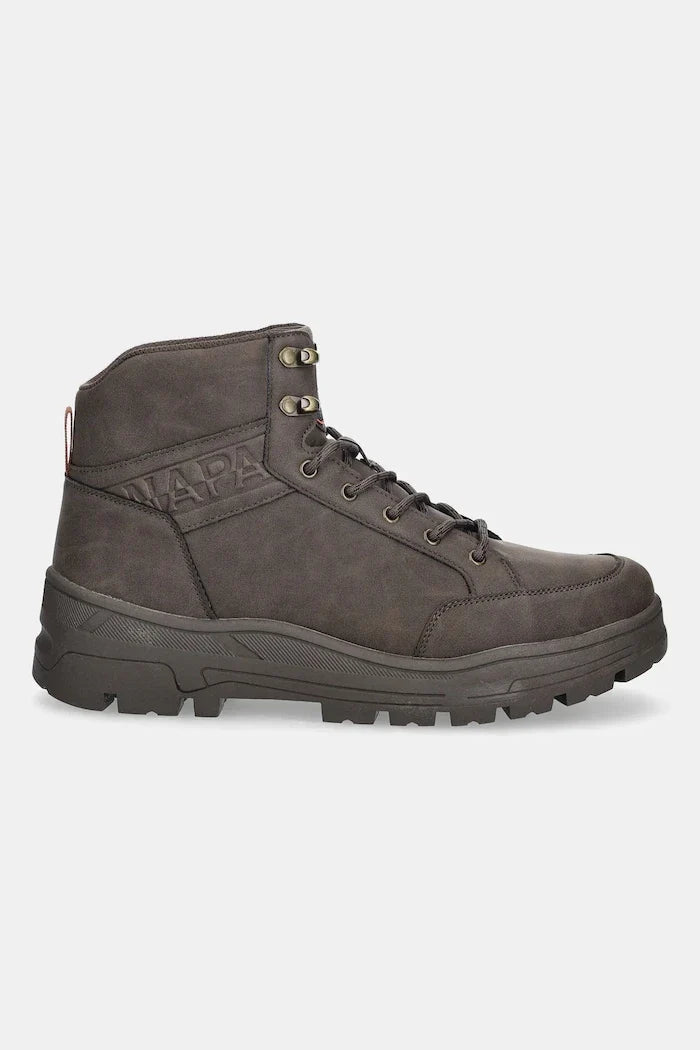 Napapijri F4HERB01/SYN Zapatos