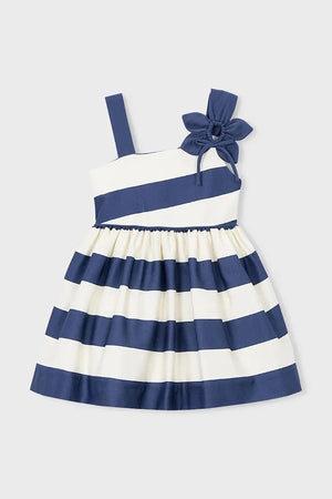 Vestido Mayoral para Niña