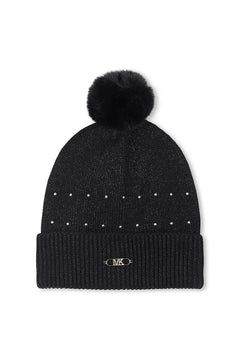 Gorro Michael Kors para niños
