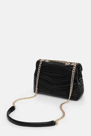 Bolsos Valentino