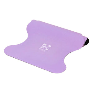 Hercule Studio - Esterilla de yoga Mar | Lavanda
