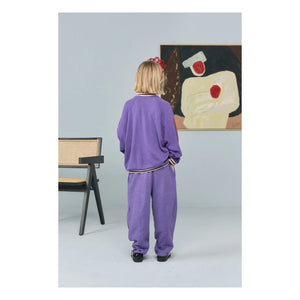 The Animals Observatory - Camaleón jogger | Mora