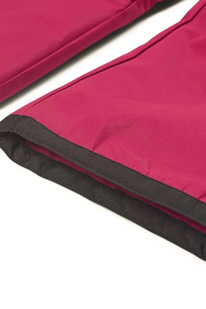 Pantalón para niños Lego Wear