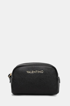 Neceser Valentino Bags DORIS RE