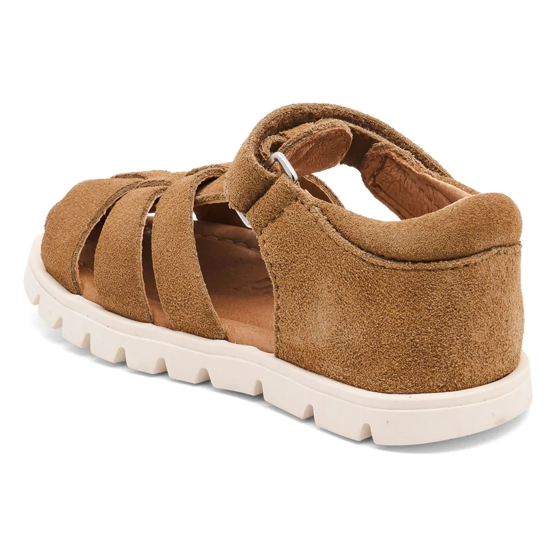 bisgaard - Sandalias Beka S | Marrón