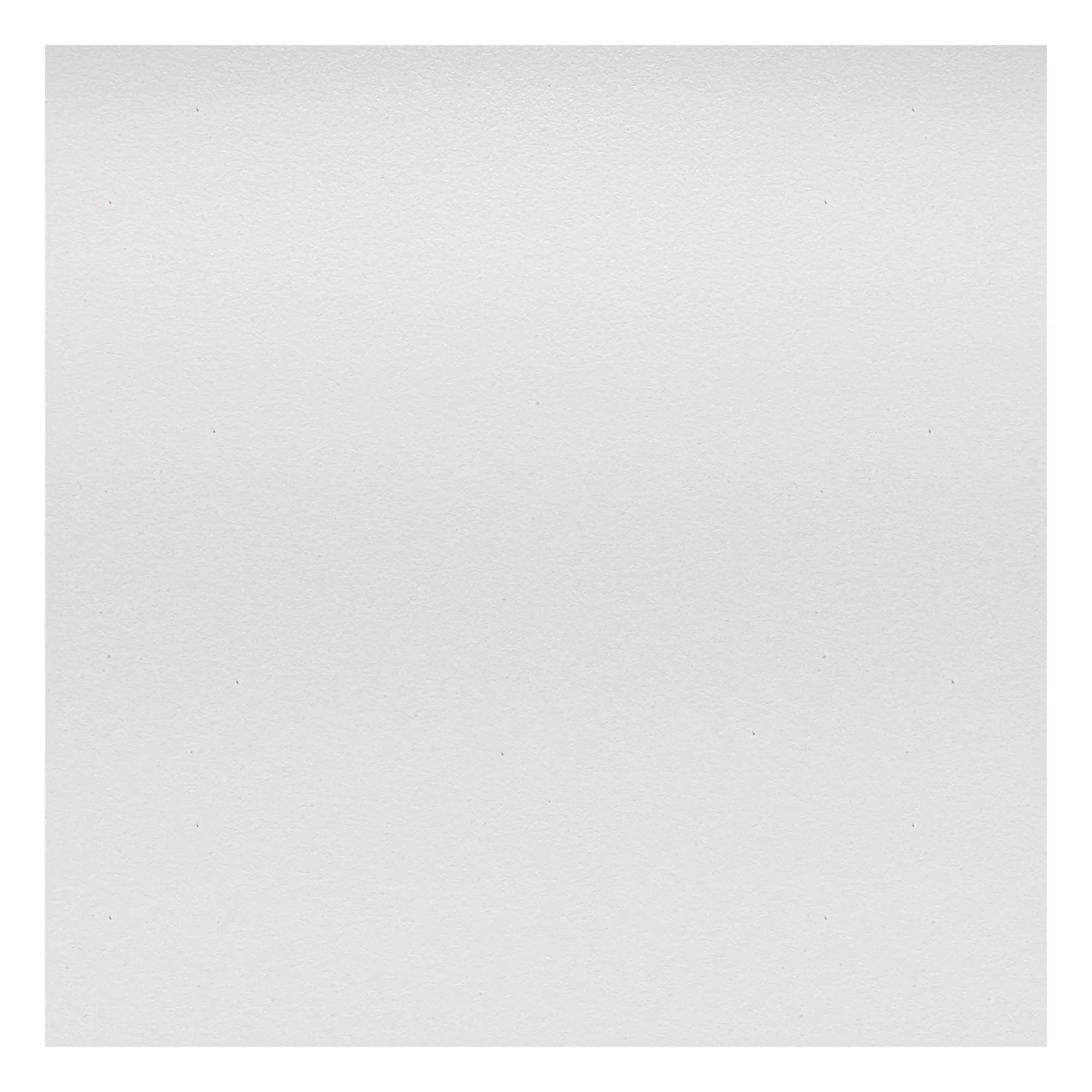 Vitra - Silla DAW - base de arce - Charles & Ray Eames | Blanco