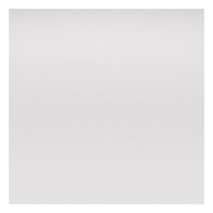 Vitra - Silla DAW - base de arce - Charles & Ray Eames | Blanco