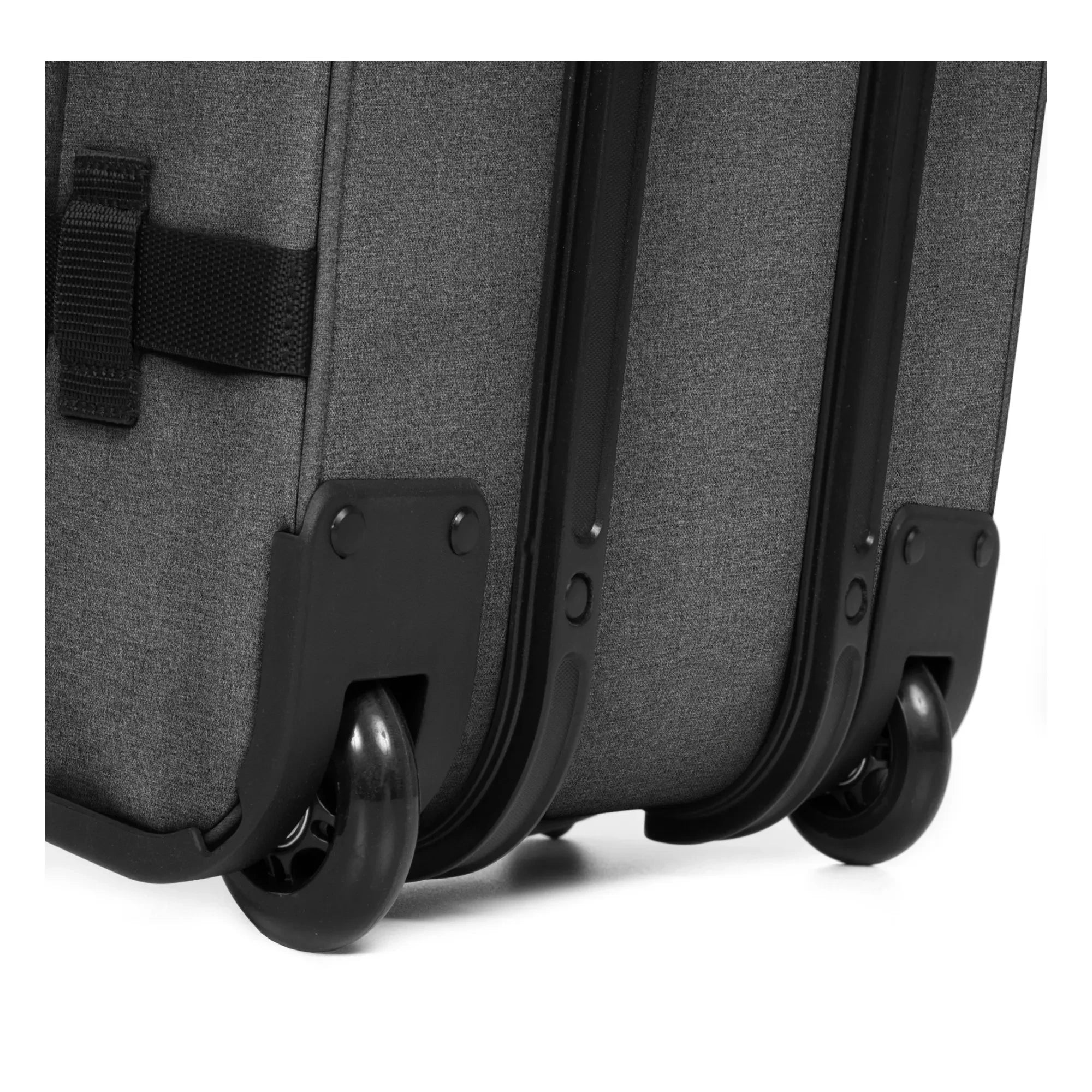 Eastpak - Maleta Transit'R S | Gris denim