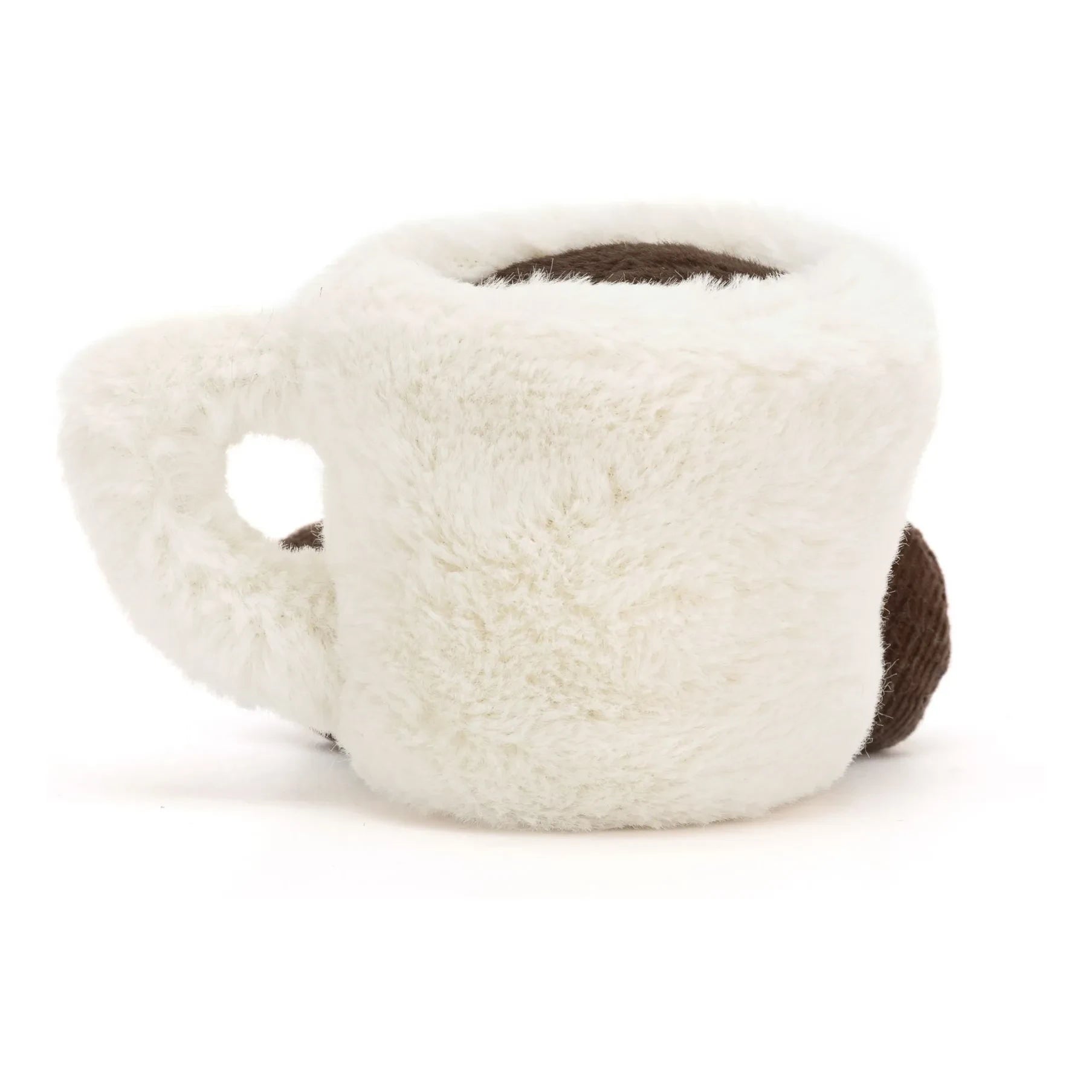 Jellycat - Espresso peluş