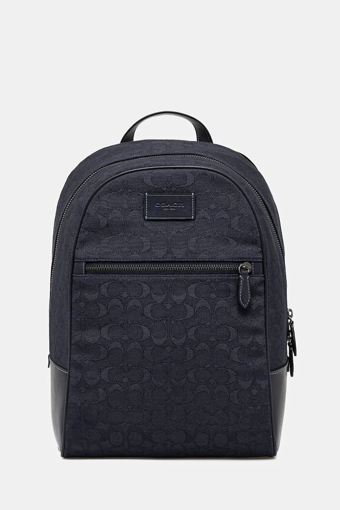 Mochila Coach