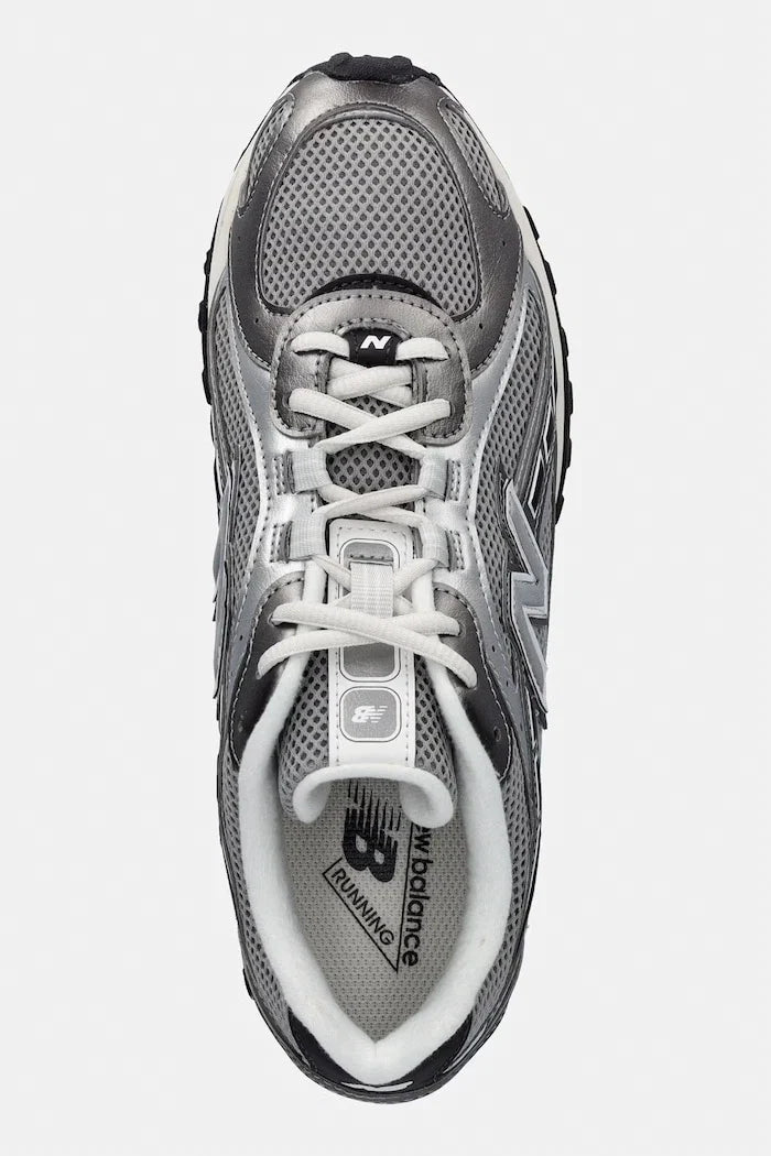 Zapatillas deportivas New Balance 204 para mujer