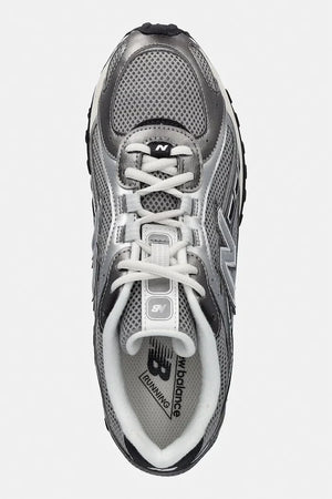 Zapatillas deportivas New Balance 204 para mujer
