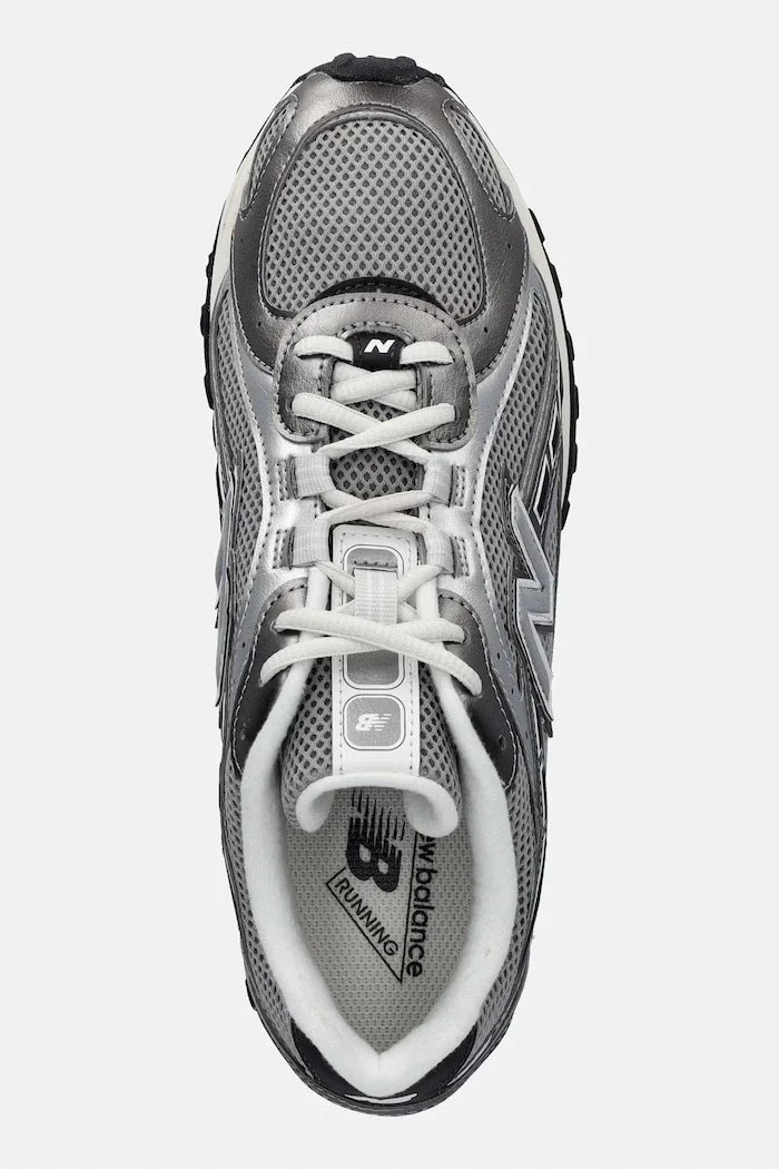 Zapatillas deportivas New Balance 204 para mujer