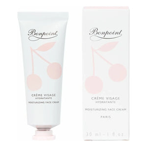 Bonpoint - Crema facial - 30 ml