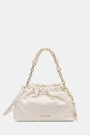 Bolso de mujer Valentino Bags con asa larga, piel sintética LUMIRA