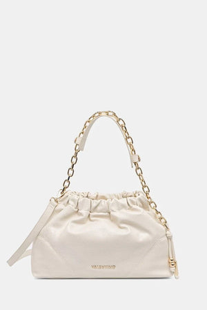 Bolso de mujer Valentino Bags con asa larga, piel sintética LUMIRA