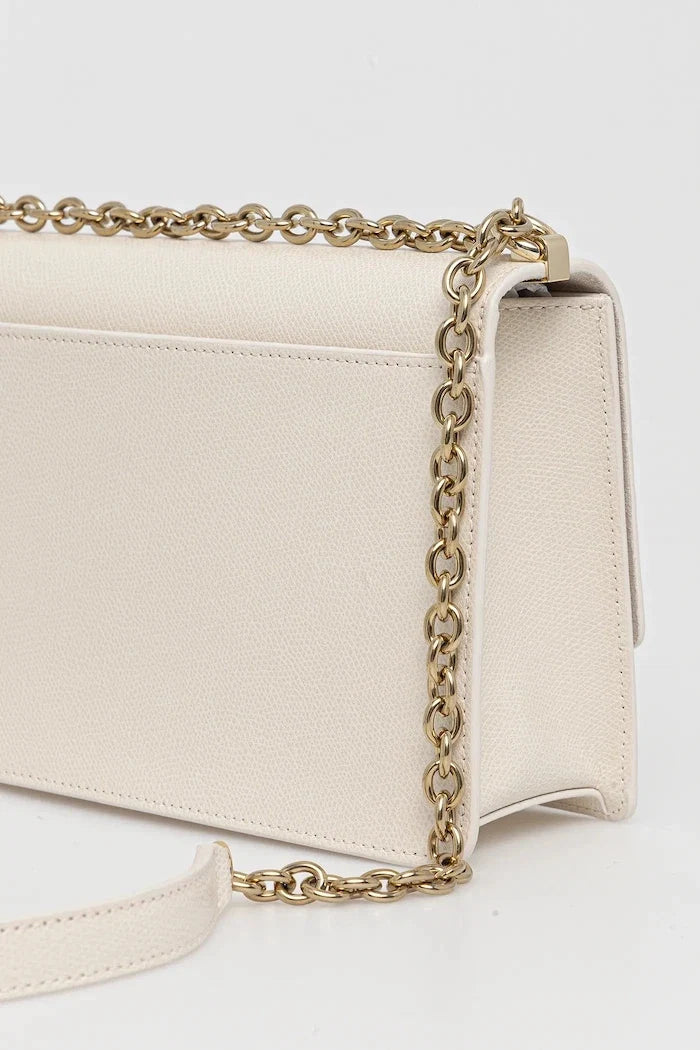 Bolso Furla