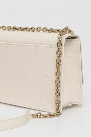 Bolso Furla
