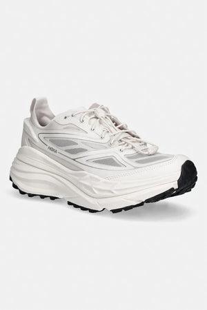Zapatillas Hoka Stinson One 7