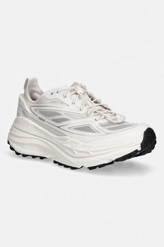Zapatillas Hoka Stinson One 7