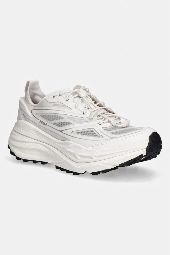 Zapatillas Hoka Stinson One 7