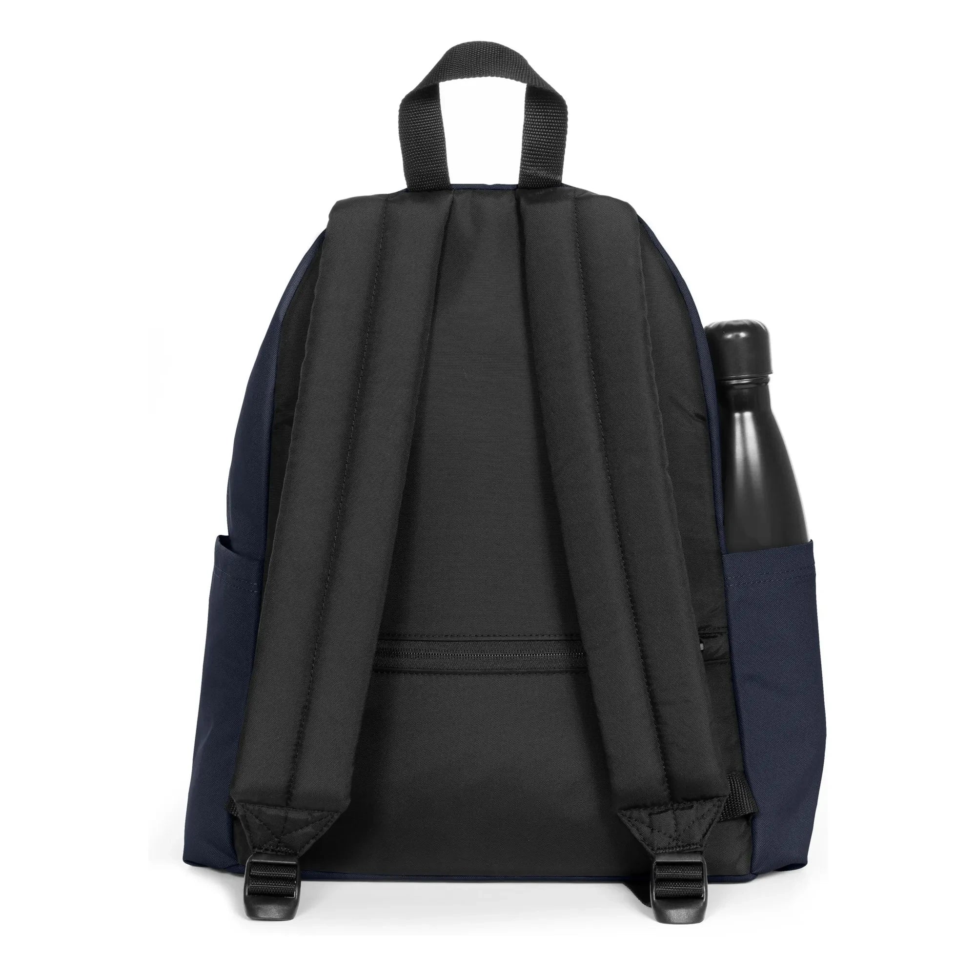 Eastpak - Day Pak'R Sırt Çantası | Lacivert