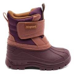 bisgaard - Pixie Kar Botları | Erik