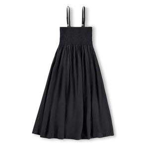 Molo - Vestido Charlize | Negro