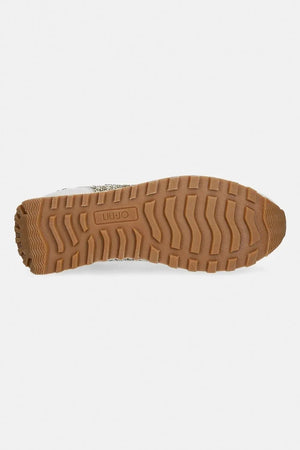 Zapatillas deportivas Liu Jo EVELYN 915