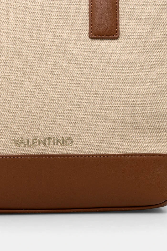Bolso bandolera para mujer Valentino Bags ATENA RE