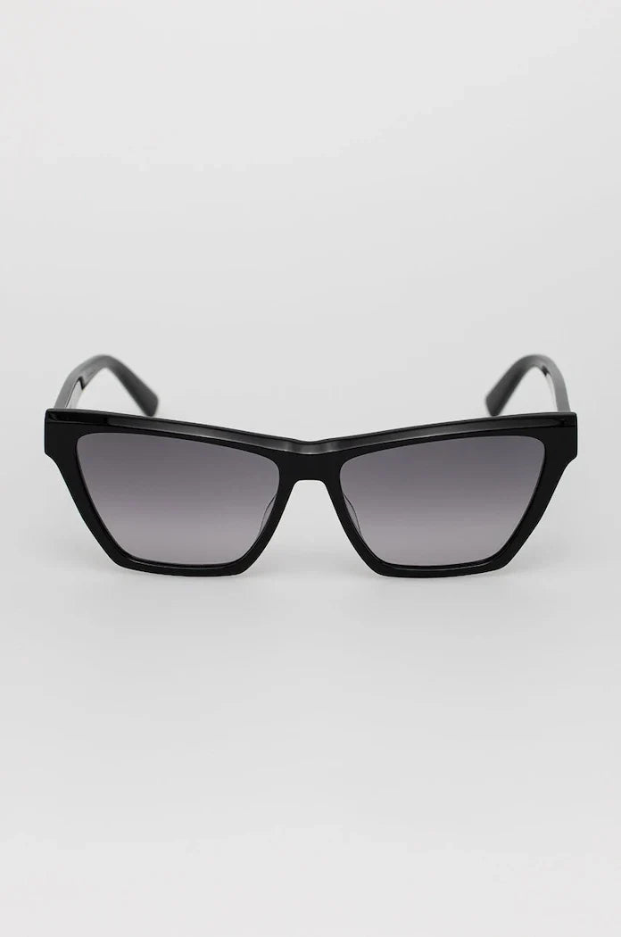 Gafas de sol Saint Laurent