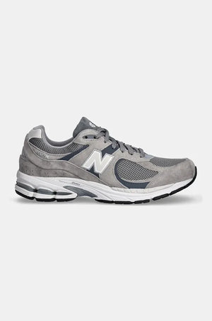New Balance 2002