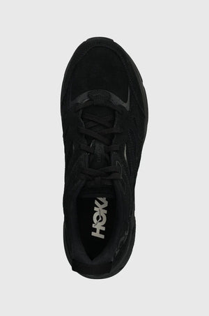 Hoka One One Us Clifton L Zapatillas de Ante