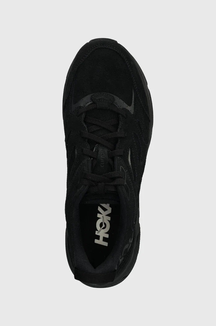 Hoka One One Us Clifton L Zapatillas de Ante
