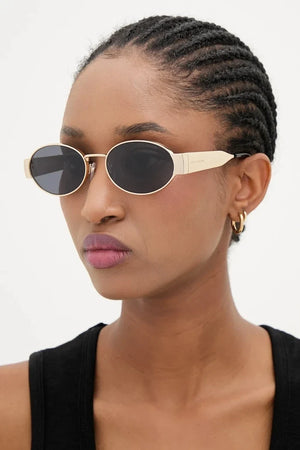 Gafas de sol Marc Jacobs