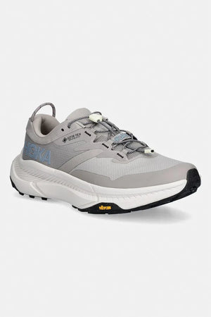 Zapatillas de trekking Hoka para hombre Transport GTX