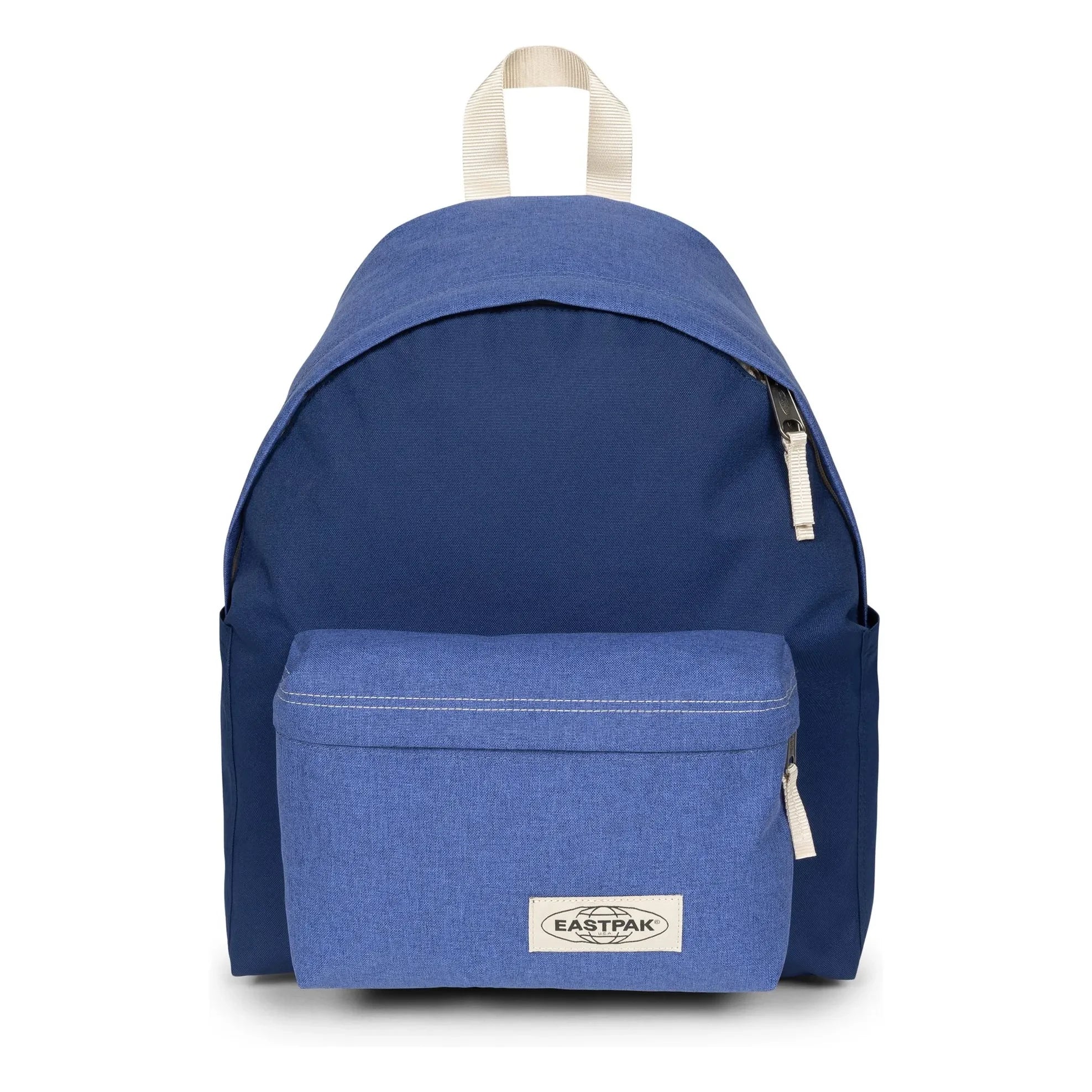 Eastpak - Day Pak'R Sırt Çantası İki Tonlu | Mavi