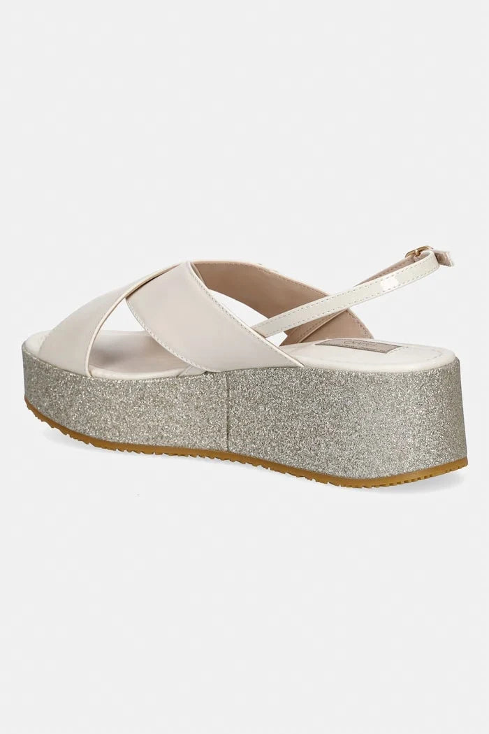 Liu Jo FLO 03 Sandalia