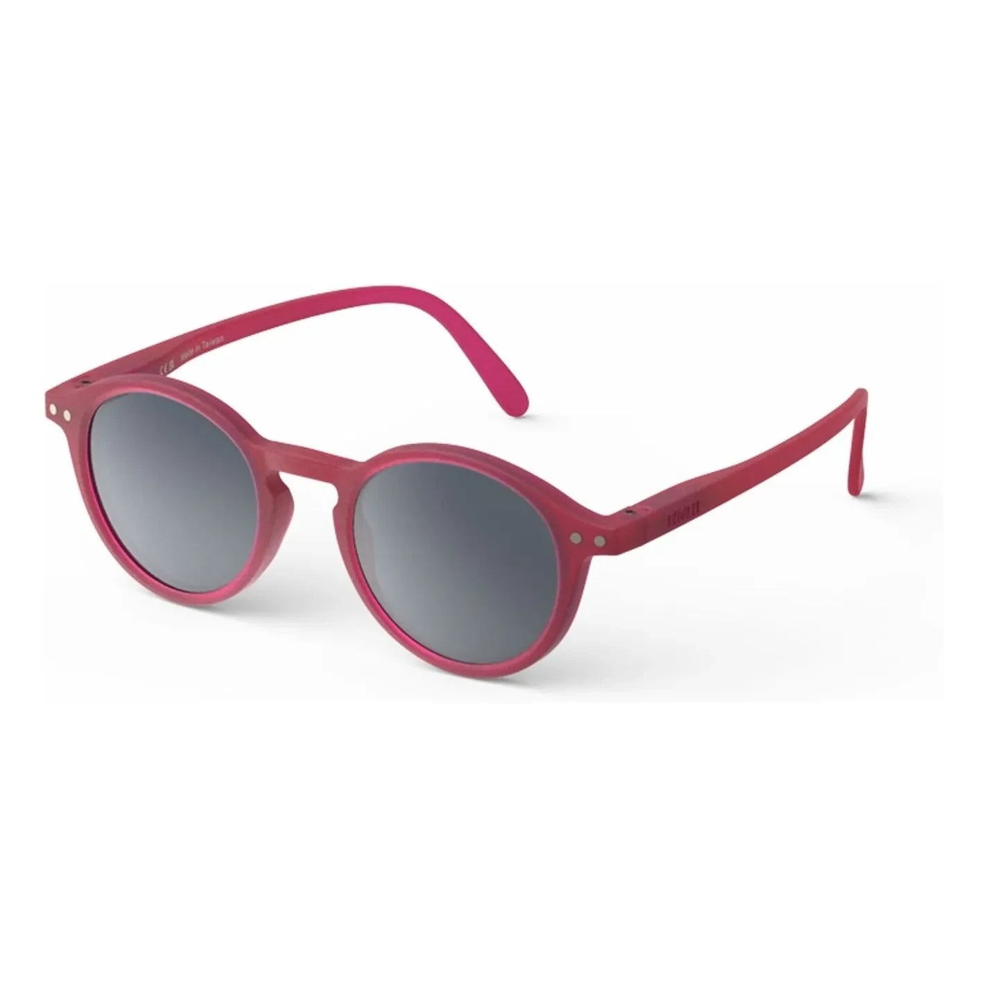 IZIPIZI - Gafas de sol para niños #D